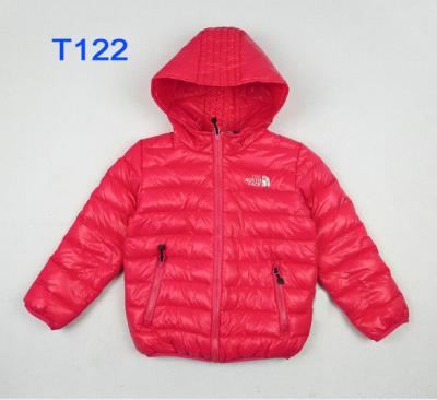 The North Face Kids'-51